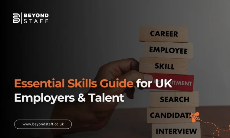 essential skills