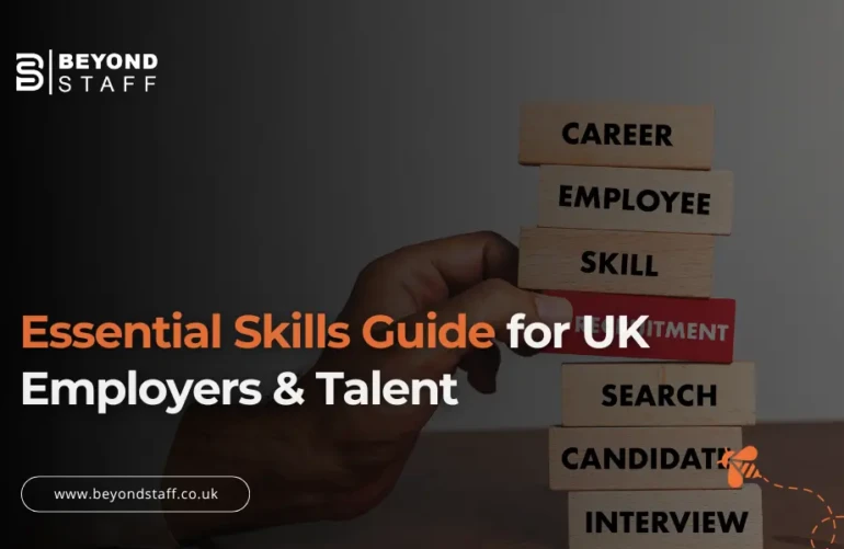 essential skills