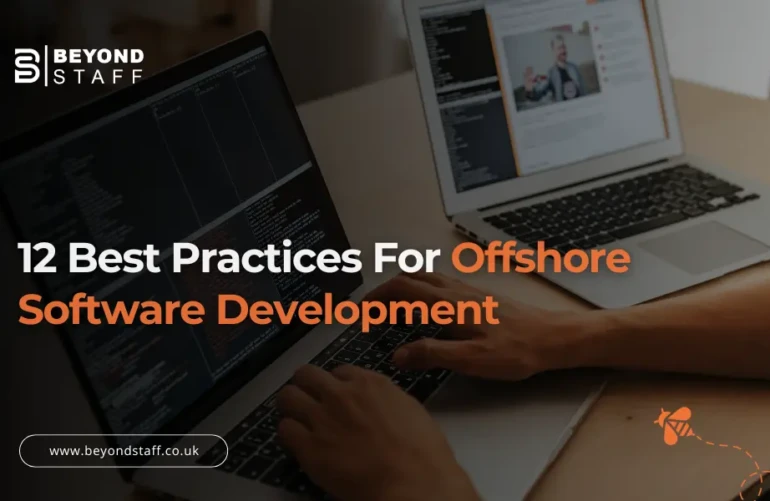 offshore Software development