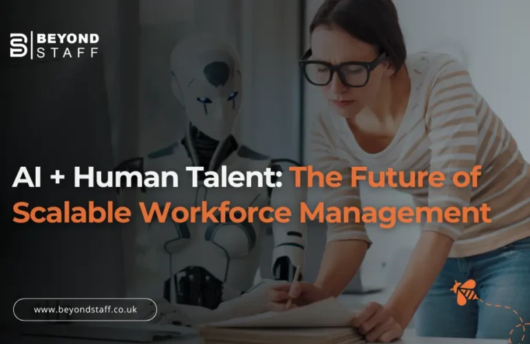 workforce management