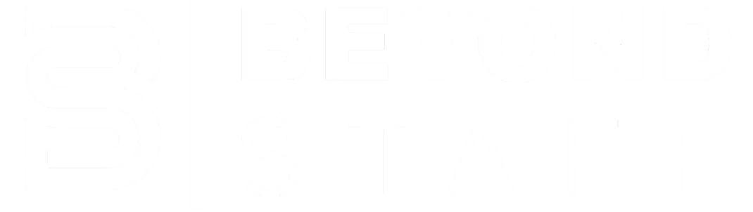 Contact's logo
